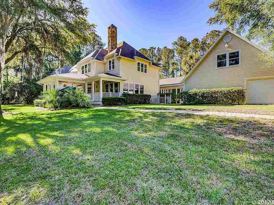 1st image of 6109 NW 60th Pl