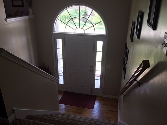 4th image of 1354 Mountain Way
