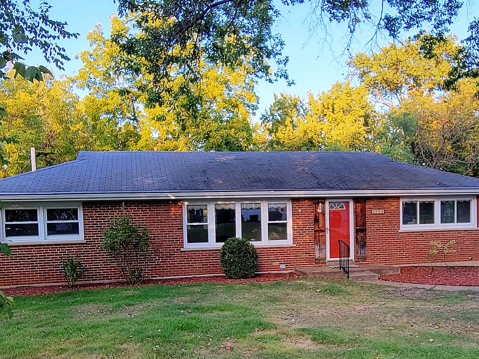 1st image of 8606 Del Vista Dr