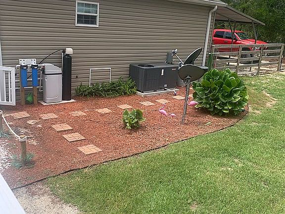 5th image of 16455 SW 47th St
