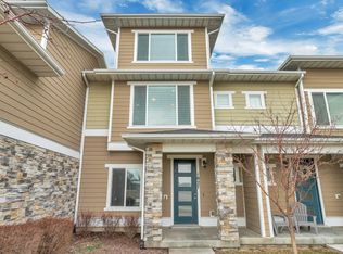1827 W Ikaros Ln, South Jordan, UT 84095