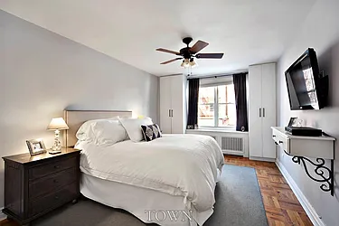 Sold by Town Residential