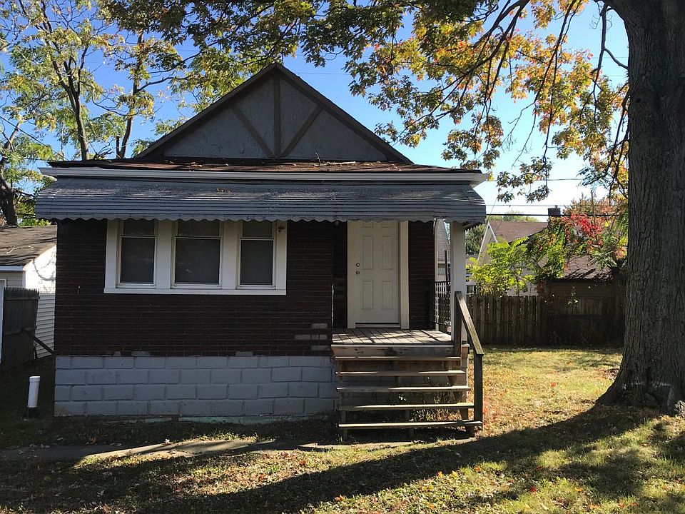 1st image of 3543 W 135th St