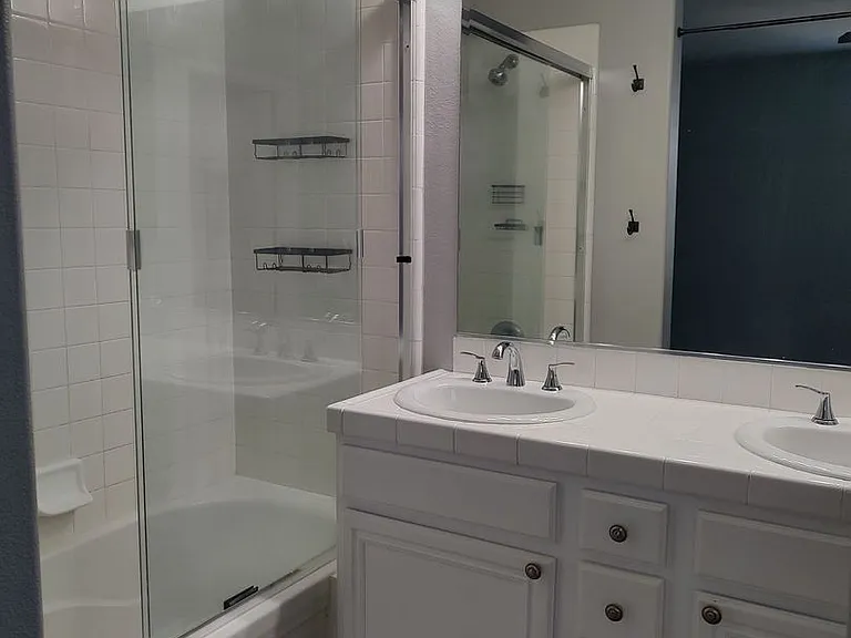 28301 Socorro St #65 — Photo 7