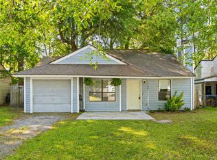 134 Mickler Dr, Ladson, SC 29456