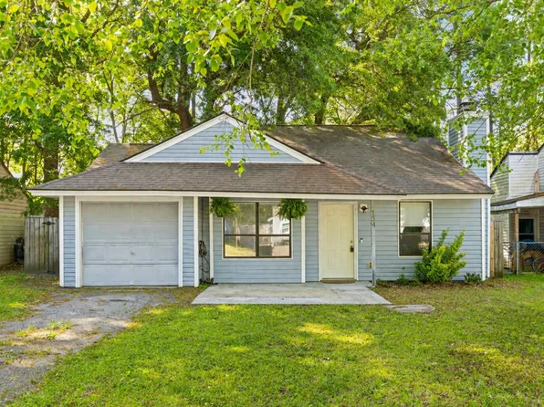 134 Mickler Dr, Ladson, SC 29456