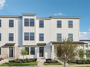 15075 Groveside Rd, Winter Garden, FL 34787