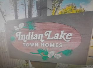 3914 Watermelon Rd APT 510D, Northport, AL 35473