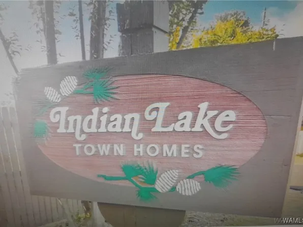 3914 Watermelon Rd APT 510D, Northport, AL 35473