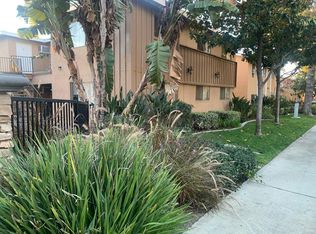 9355 Mills Ave, Montclair, CA 91763