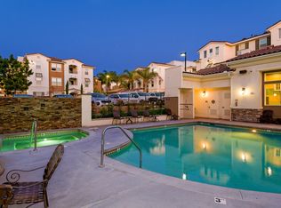 Rosina Vista, Chula Vista, CA 91913