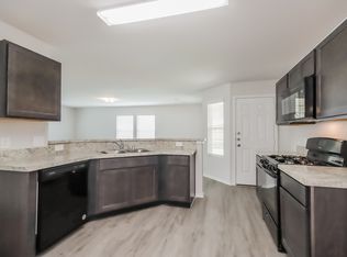 5022 Banyan Tree Trl, Spring, TX 77373