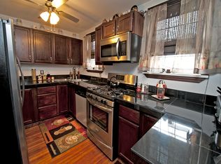 7005 Front River Rd, Pittsburgh, PA 15225