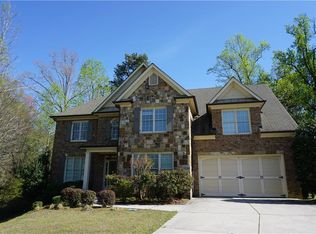 2597 Stone Manor Dr, Buford, GA 30519