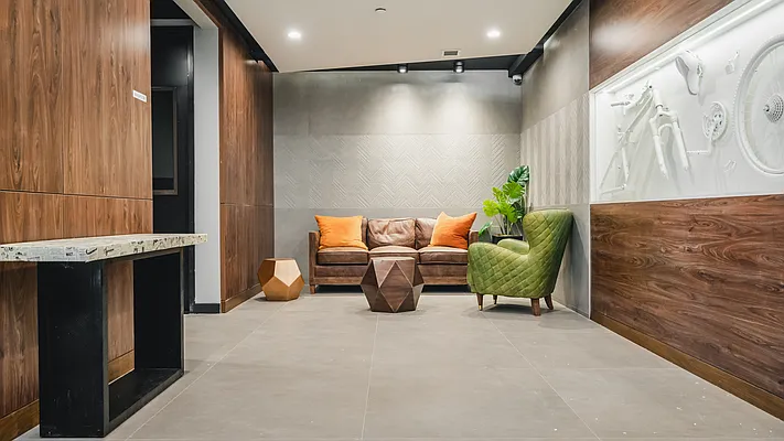 Rented by Nooklyn NYC LLC | media 40