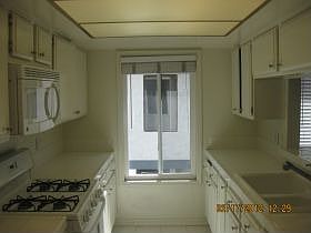 2nd image of 229 W Wilson St APT 2