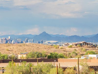 2342 W SUNRISE Drive, Phoenix, AZ, 85041