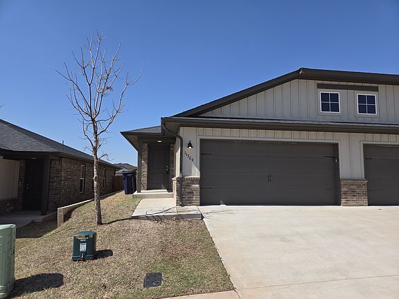 4th image of 11309 Northstar Ln