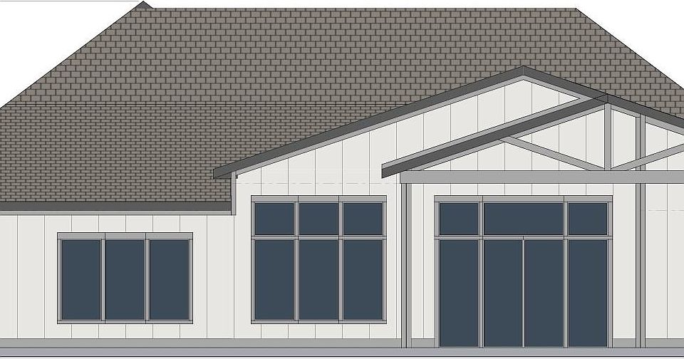 2nd image of 433 Big Hill Dr #79