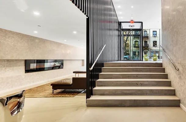 Rented by Compass | media 57