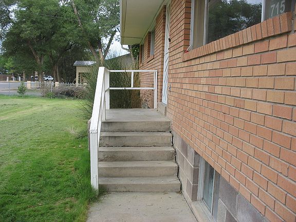 4th image of 715 W Williams Ave