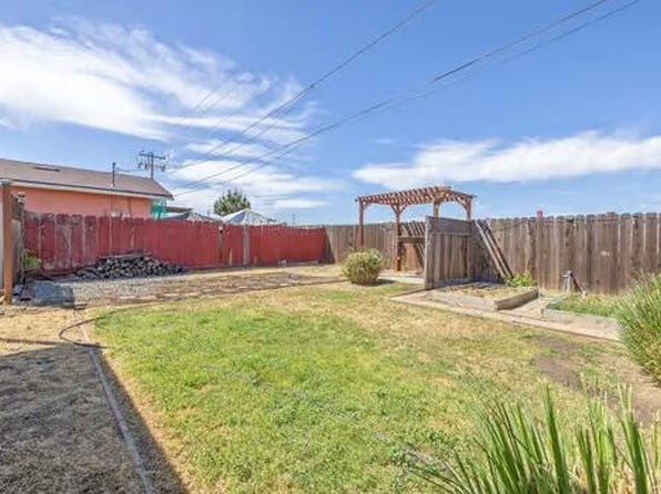 11428 Redwood Street, Armona, CA 93202