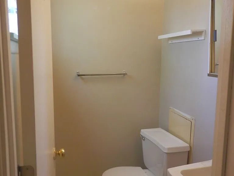 4820 E Schooner Rd #A — Photo 25