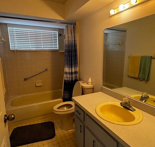 11410 SW 85th Ct — Photo 14