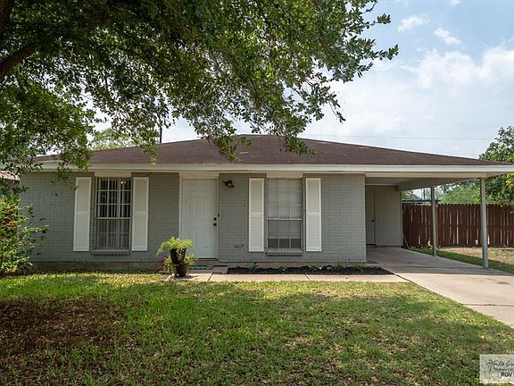 2nd image of 221 Pancho Maples Dr
