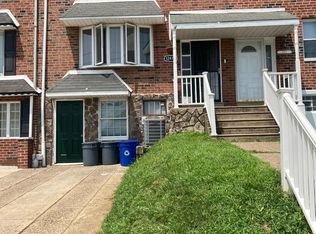 12410 Medford Rd, Philadelphia, PA 19154