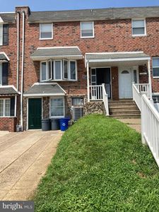 12410 Medford Rd, Philadelphia, PA, 19154