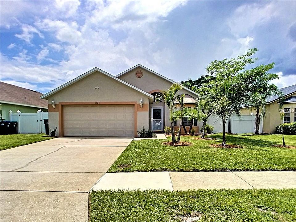 1st image of 8624 Fort Shea Ave
