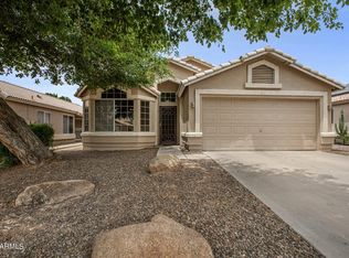 180 W Sagebrush St, Gilbert, AZ 85233