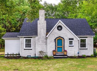 429 S Main St, Boiling Springs, NC 28152