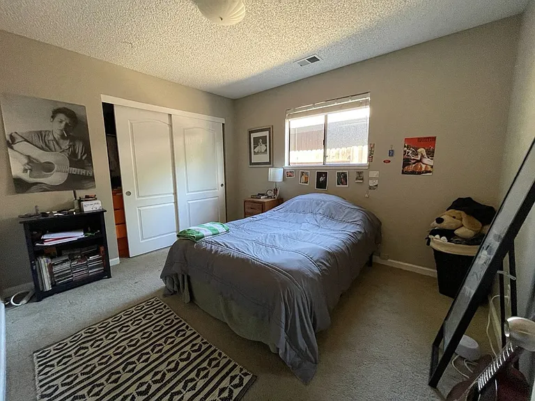 222 El Cajon Ave — Photo 11