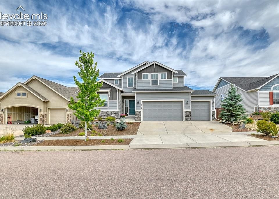1st image of 3298 Golden Meadow Way