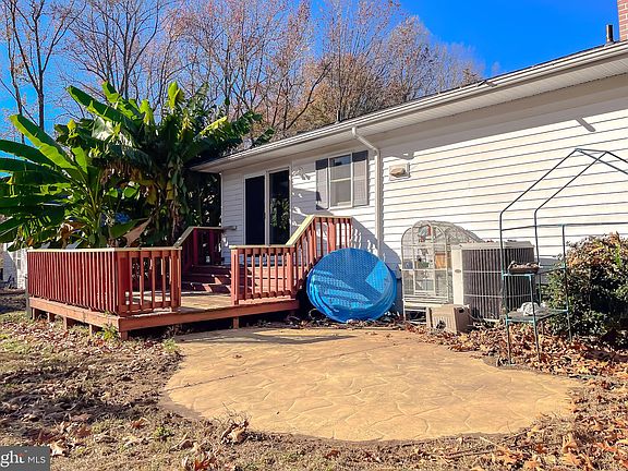 5th image of 25280 Pinto Dr