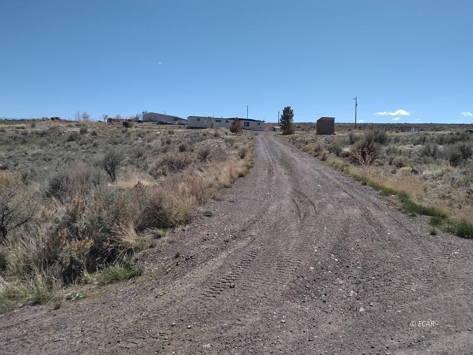 2nd image of 3044 Cosmos St