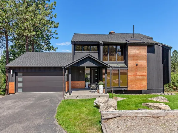 5203 E 16th Ave, Spokane Valley, WA 99212