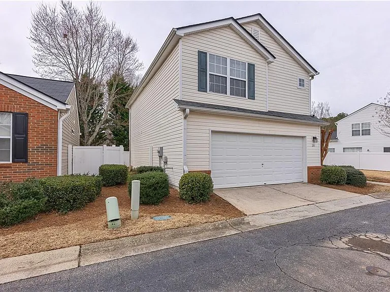 211 Harmony Ct — Photo 27