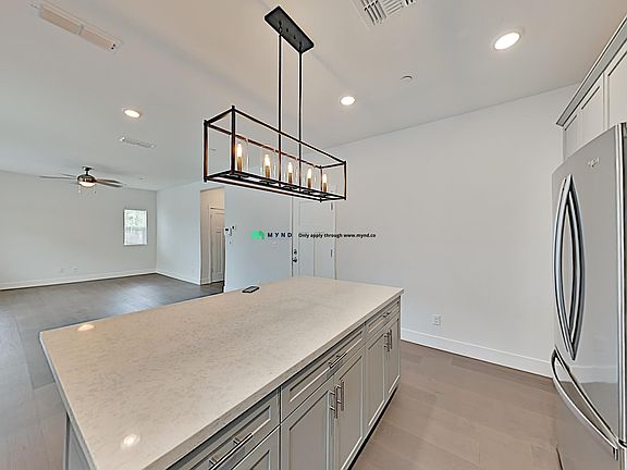 3rd image of 3220 Sher Ct