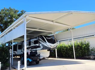 334 Saw Grass St #1064, Davenport, FL 33837