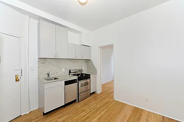 Rented by Aether Property Group