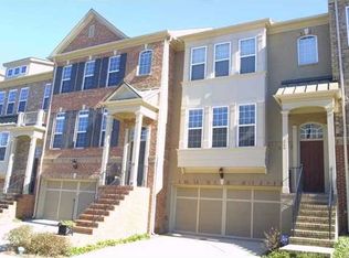 344 Ardmore Ct NW, Atlanta, GA 30309