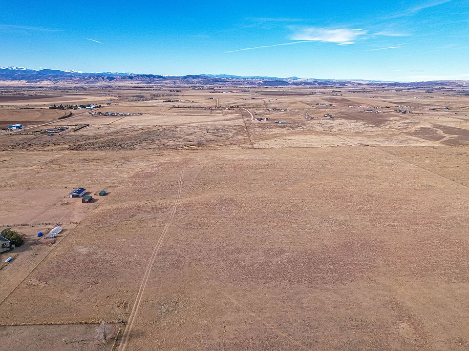 1st image of 12963 N County Road 7