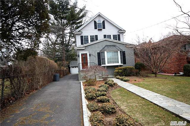 1st image of 8629 Palermo St