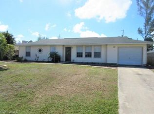430 SW 21st St, Cape Coral, FL 33991