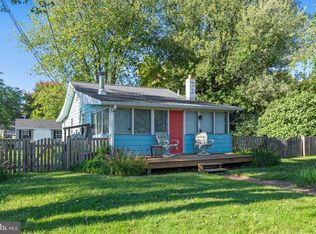1627 Lee Dr, Edgewater, MD 21037