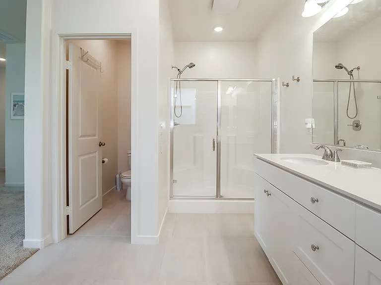 3092 Acebo Dr — Photo 19