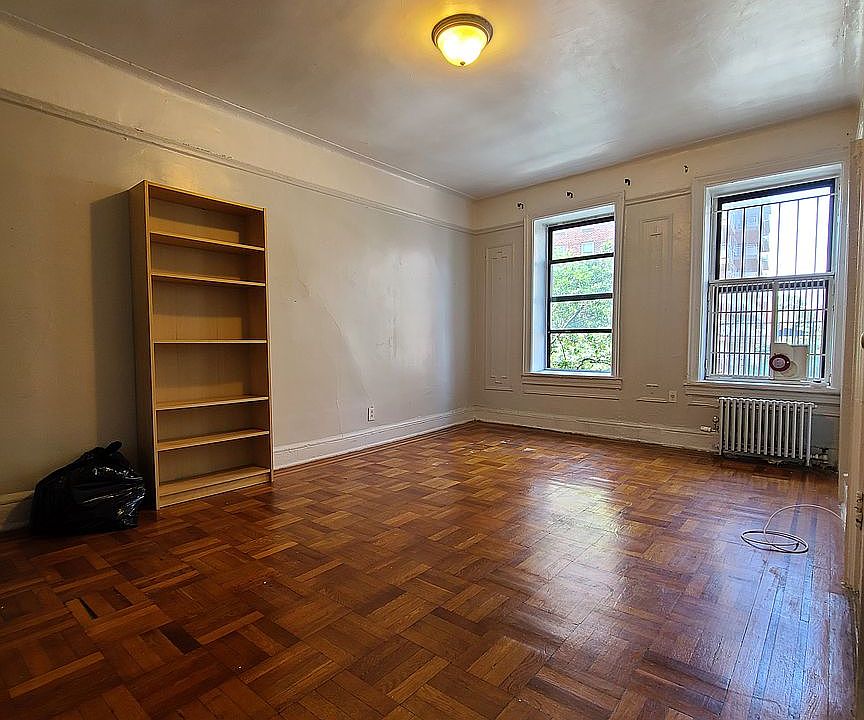 1st image of 10 Midwood St #33K